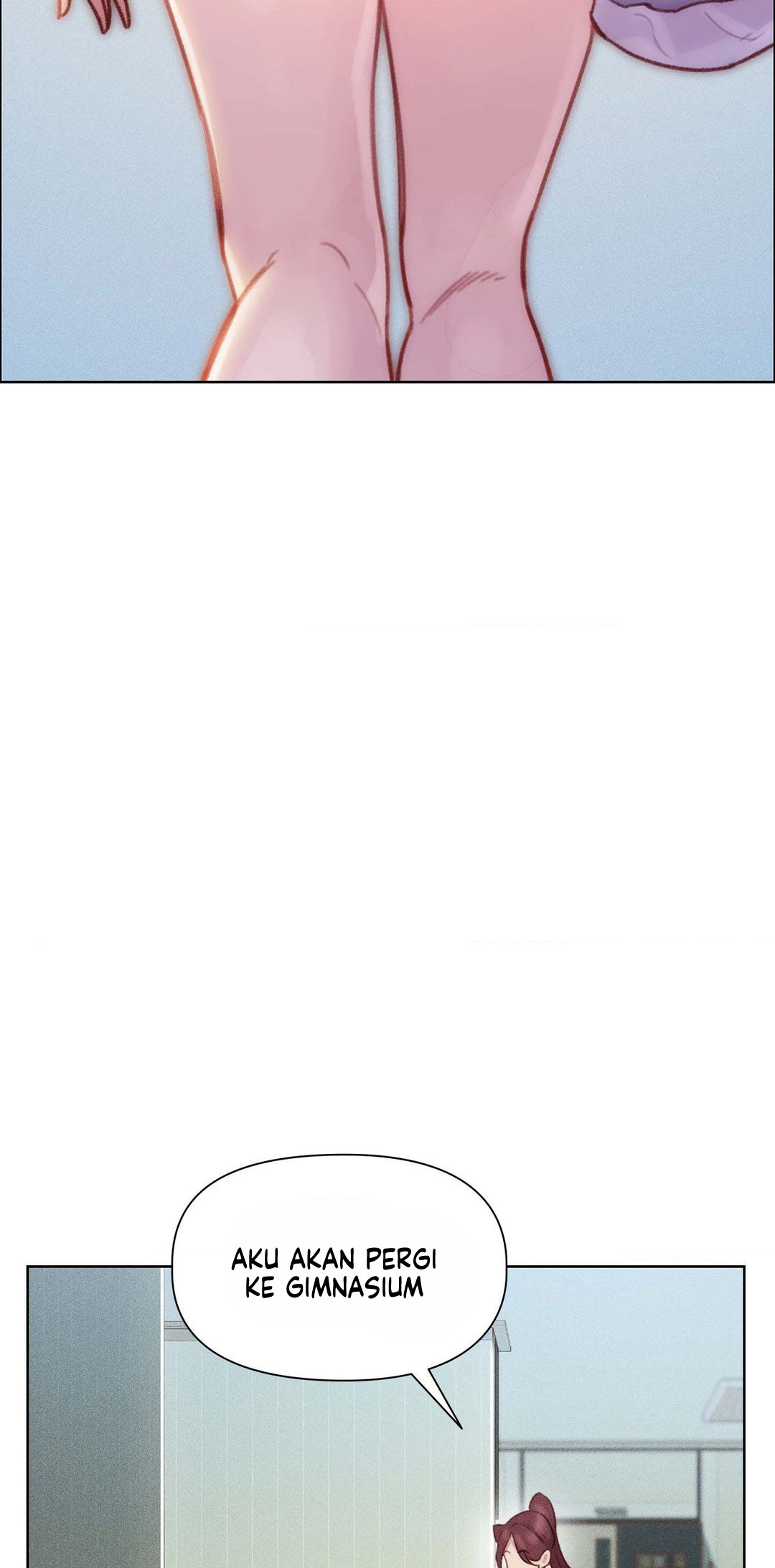 image-komik-harem-boy-chapter-16-10/40