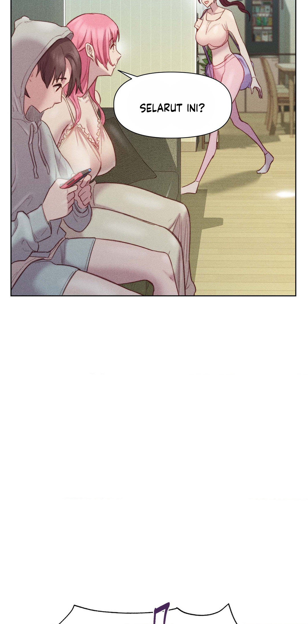 image-komik-harem-boy-chapter-16-13/40