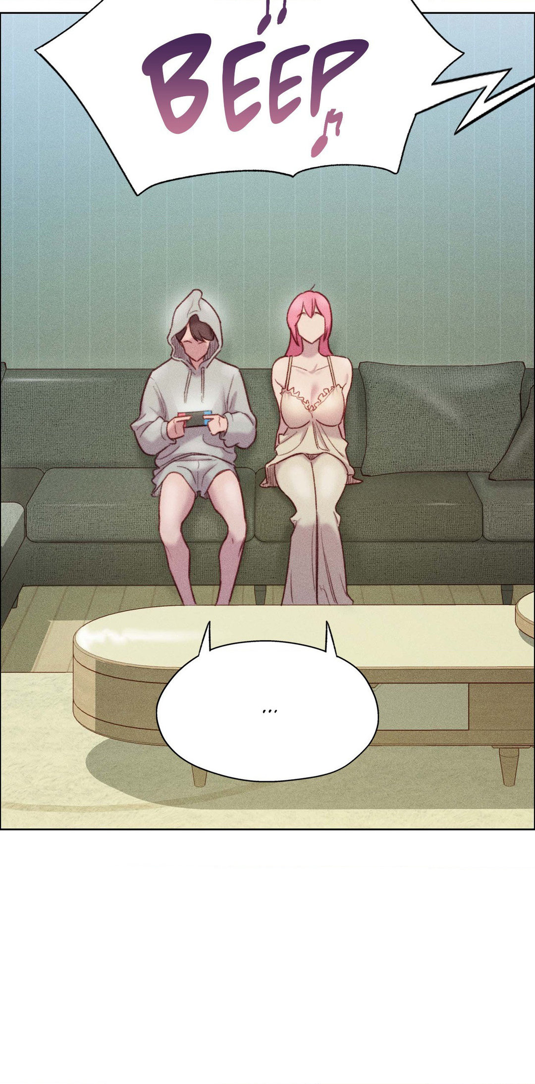 image-komik-harem-boy-chapter-16-14/40