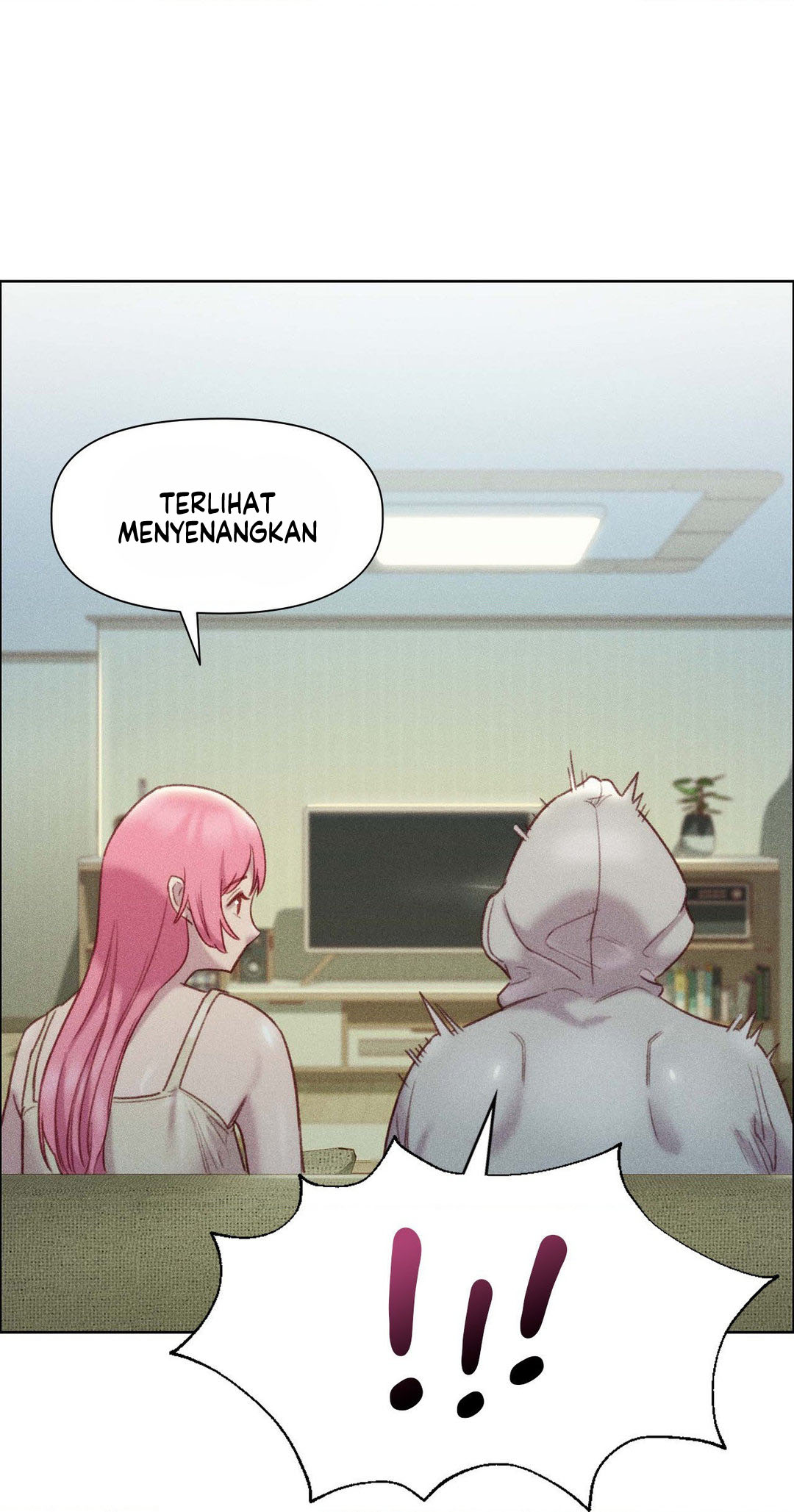 image-komik-harem-boy-chapter-16-17/40