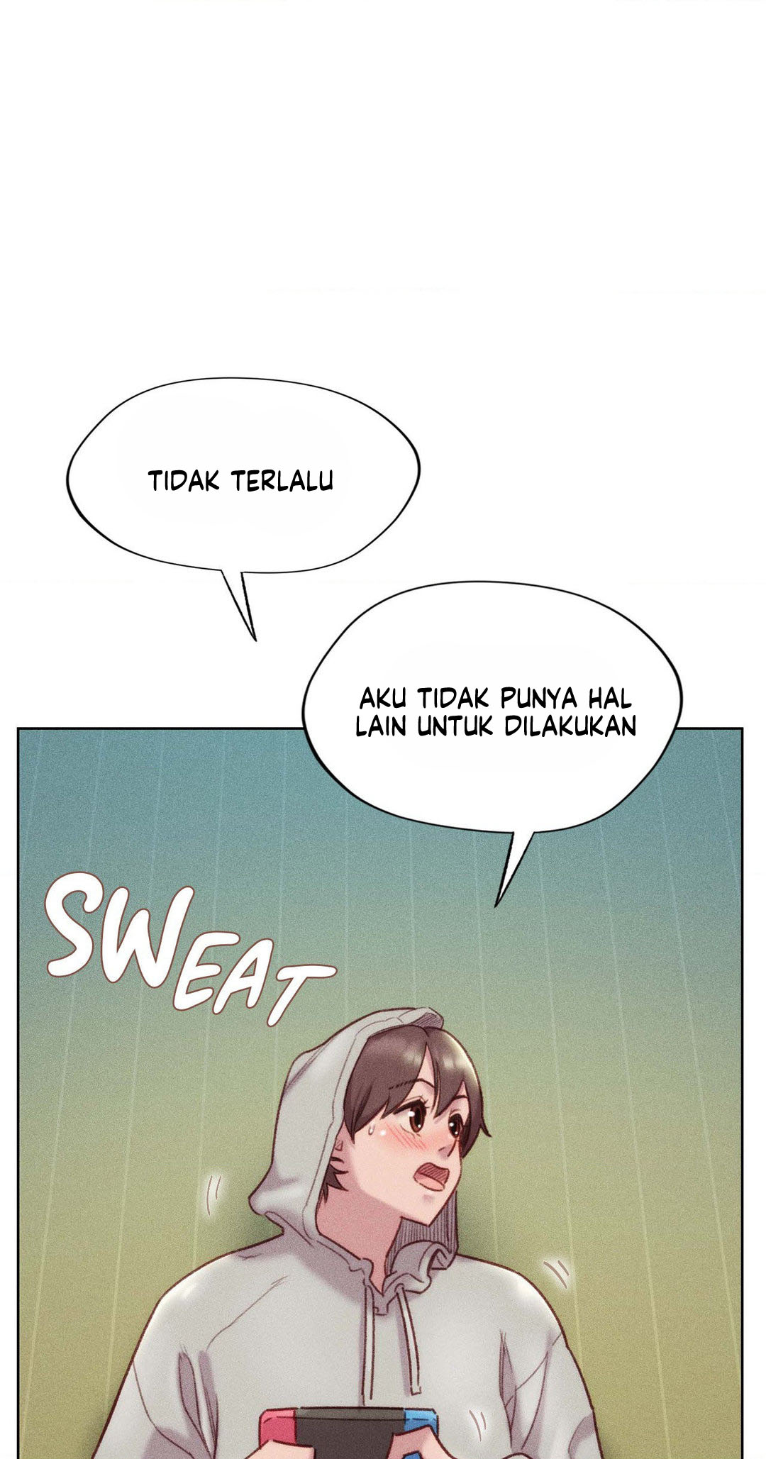 image-komik-harem-boy-chapter-16-18/40