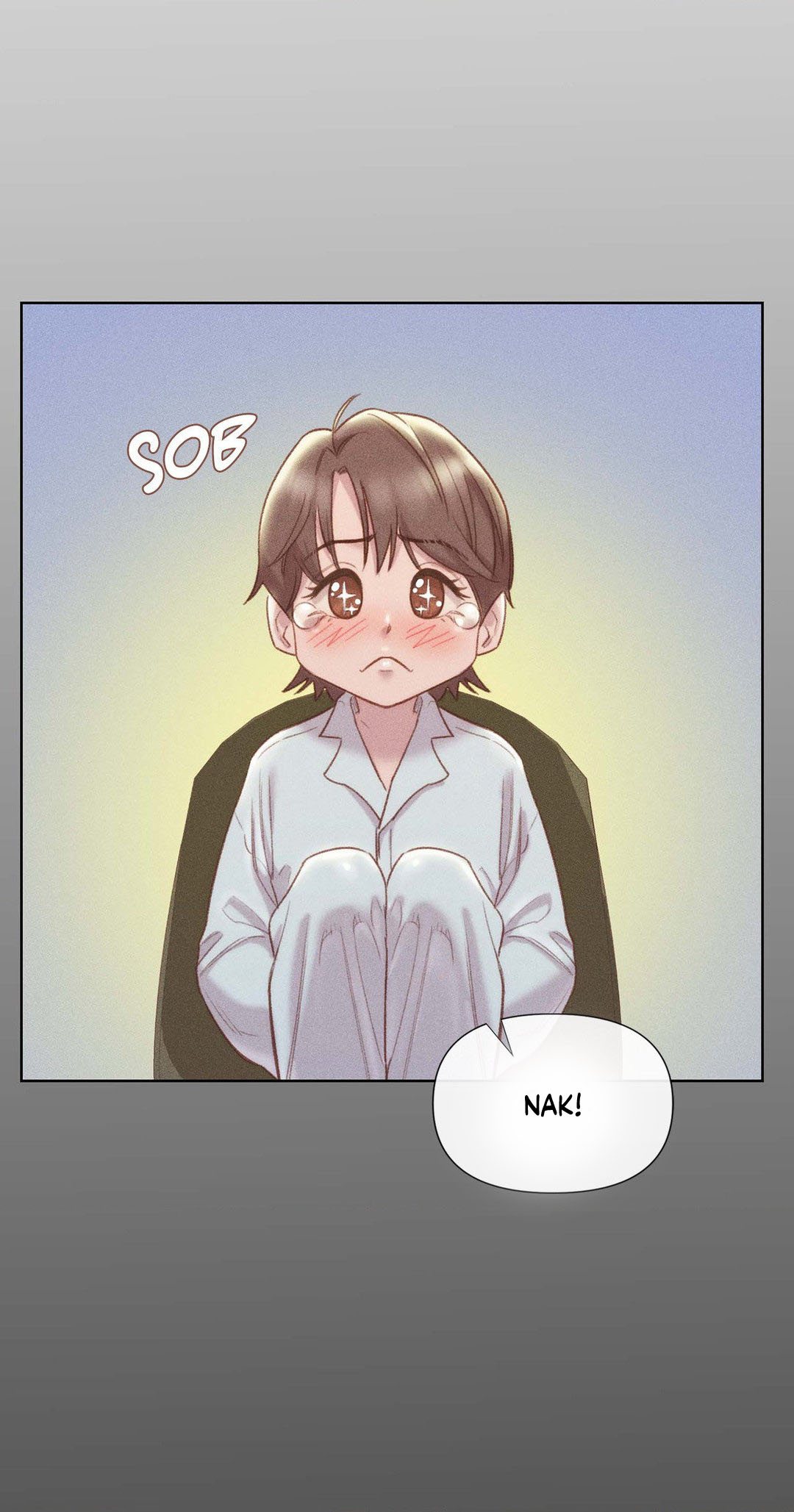 image-komik-harem-boy-chapter-16-20/40