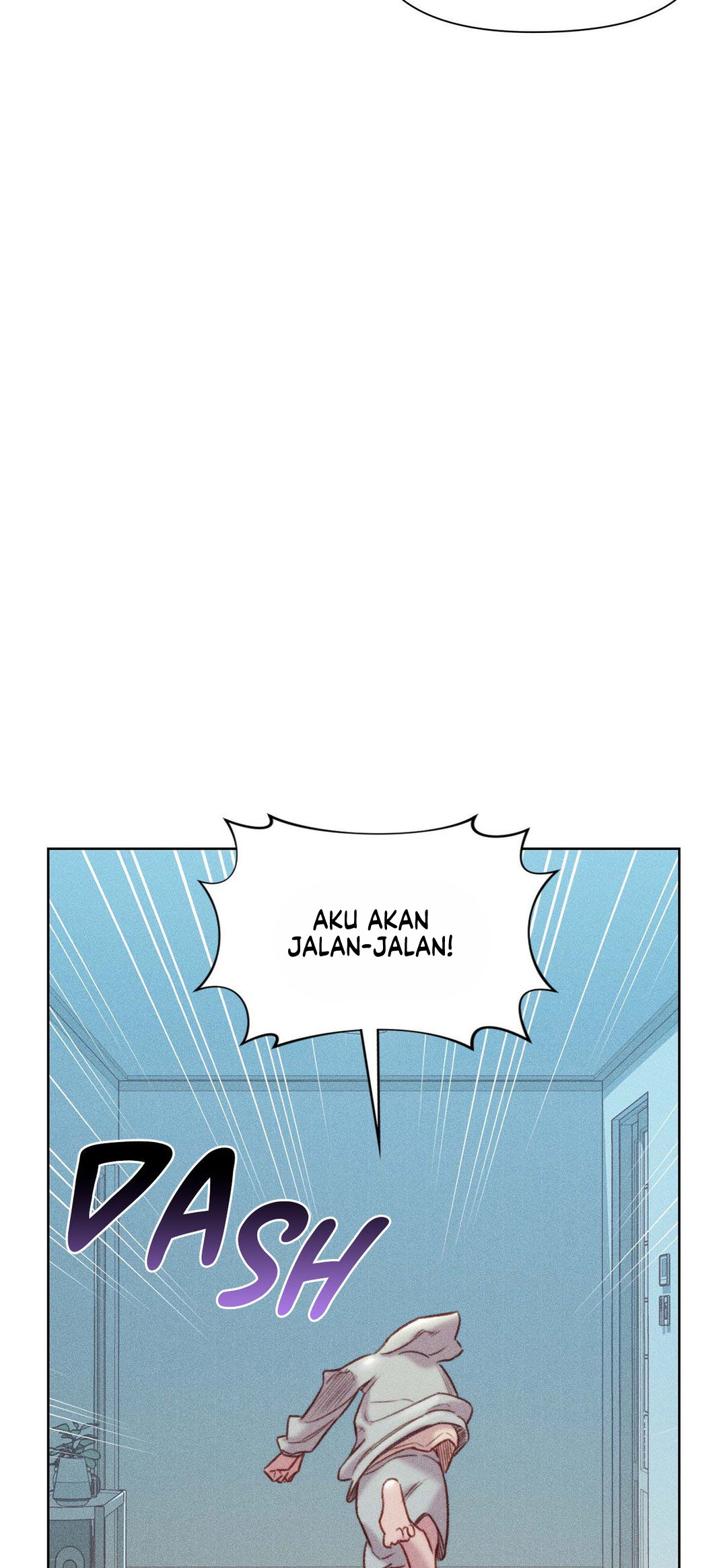 image-komik-harem-boy-chapter-16-25/40