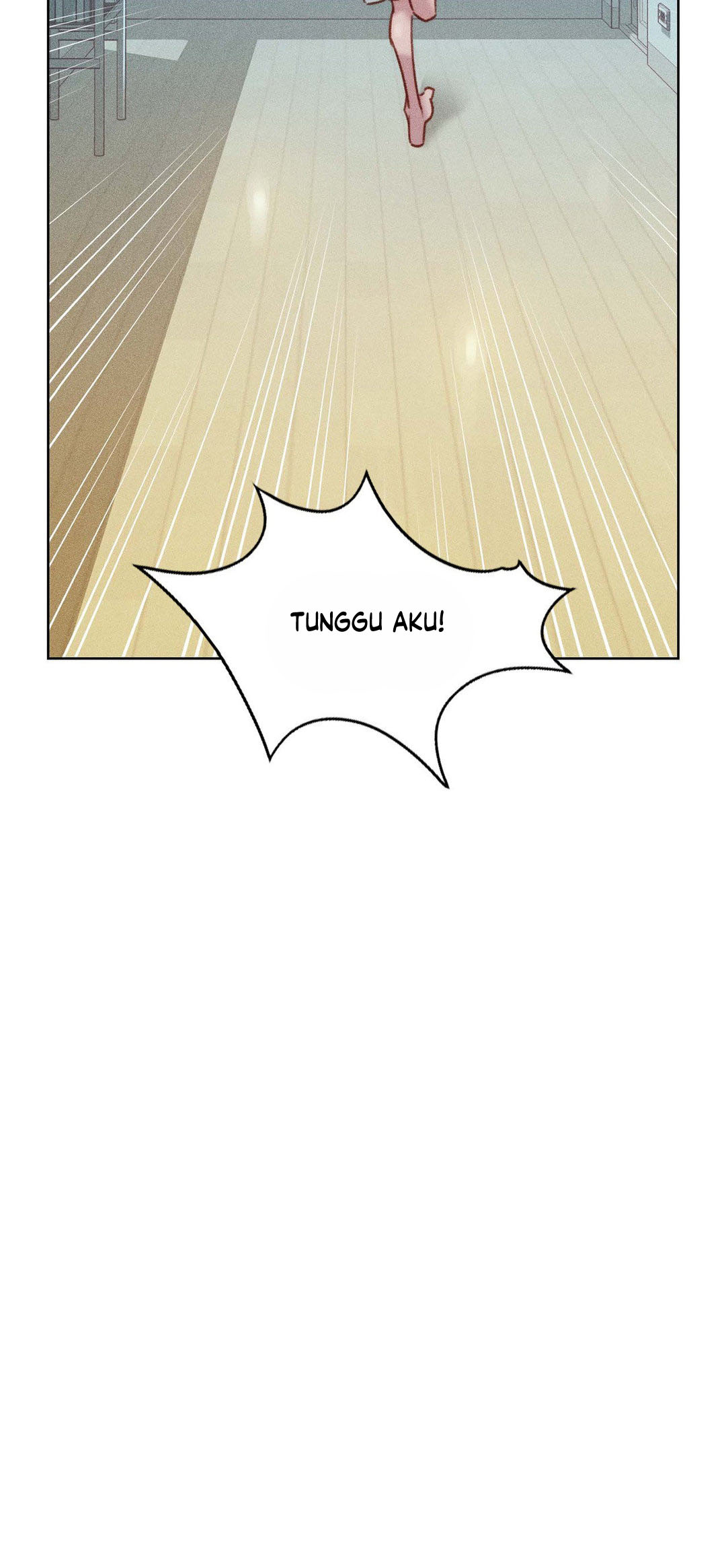 image-komik-harem-boy-chapter-16-26/40