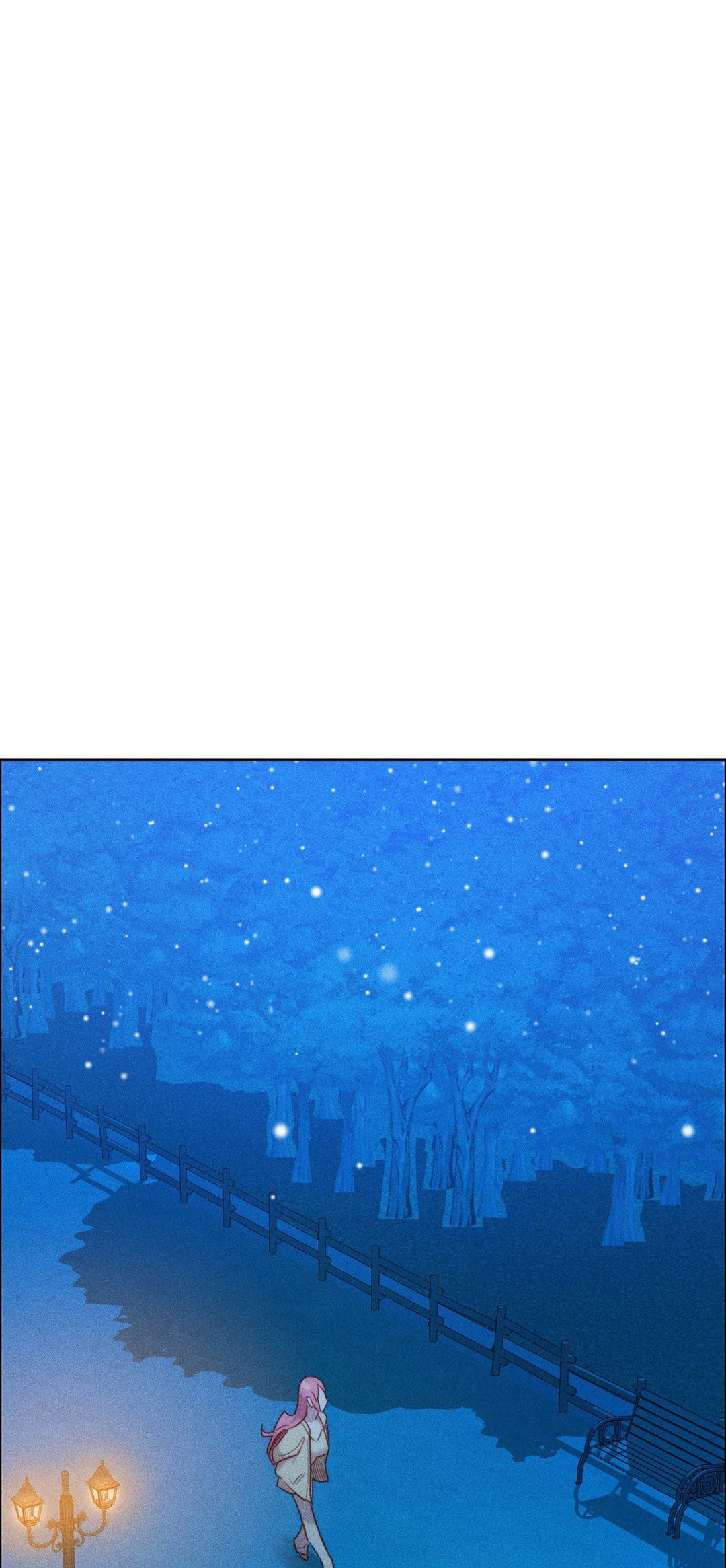 image-komik-harem-boy-chapter-16-27/40