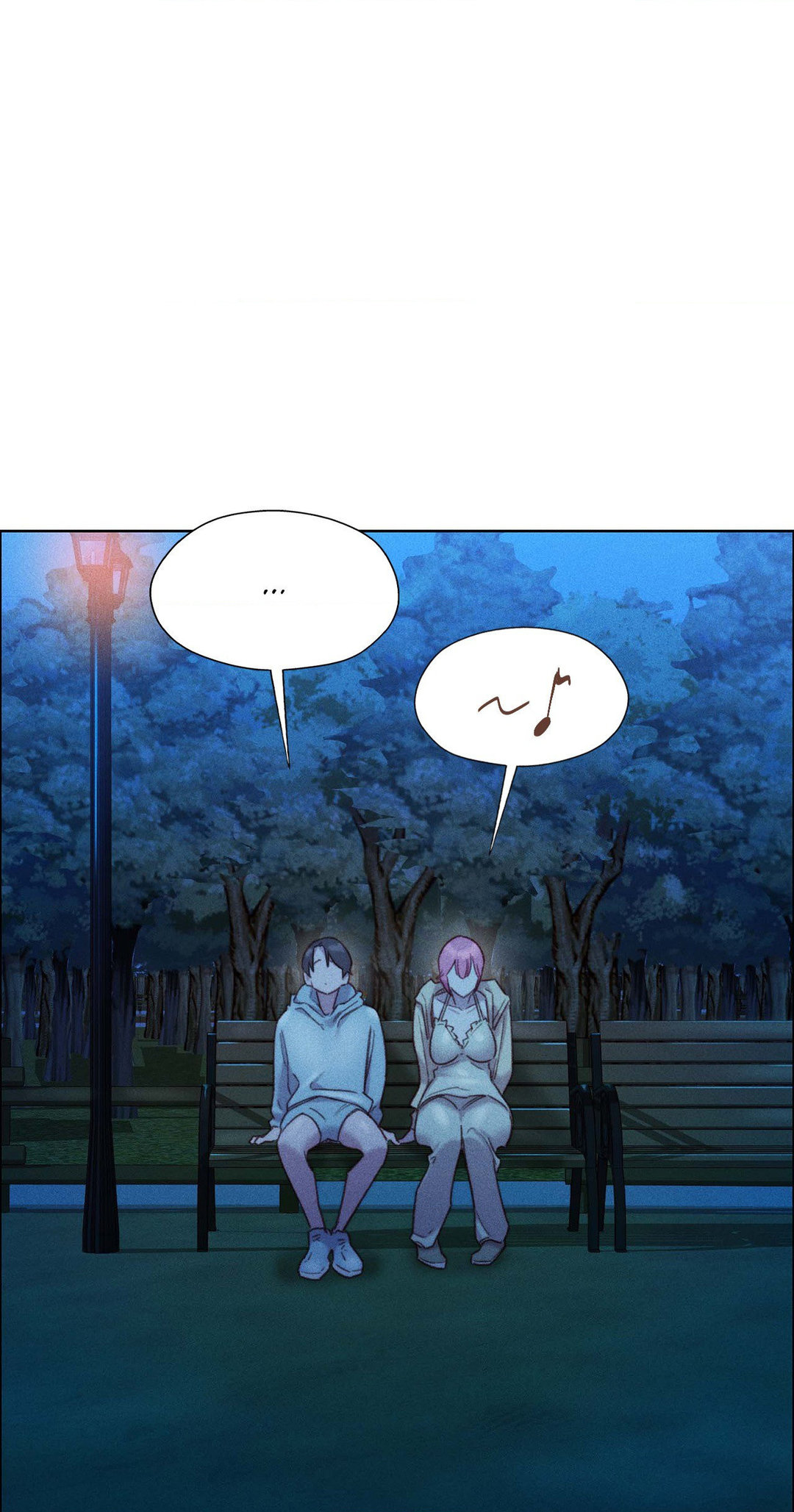 image-komik-harem-boy-chapter-16-30/40