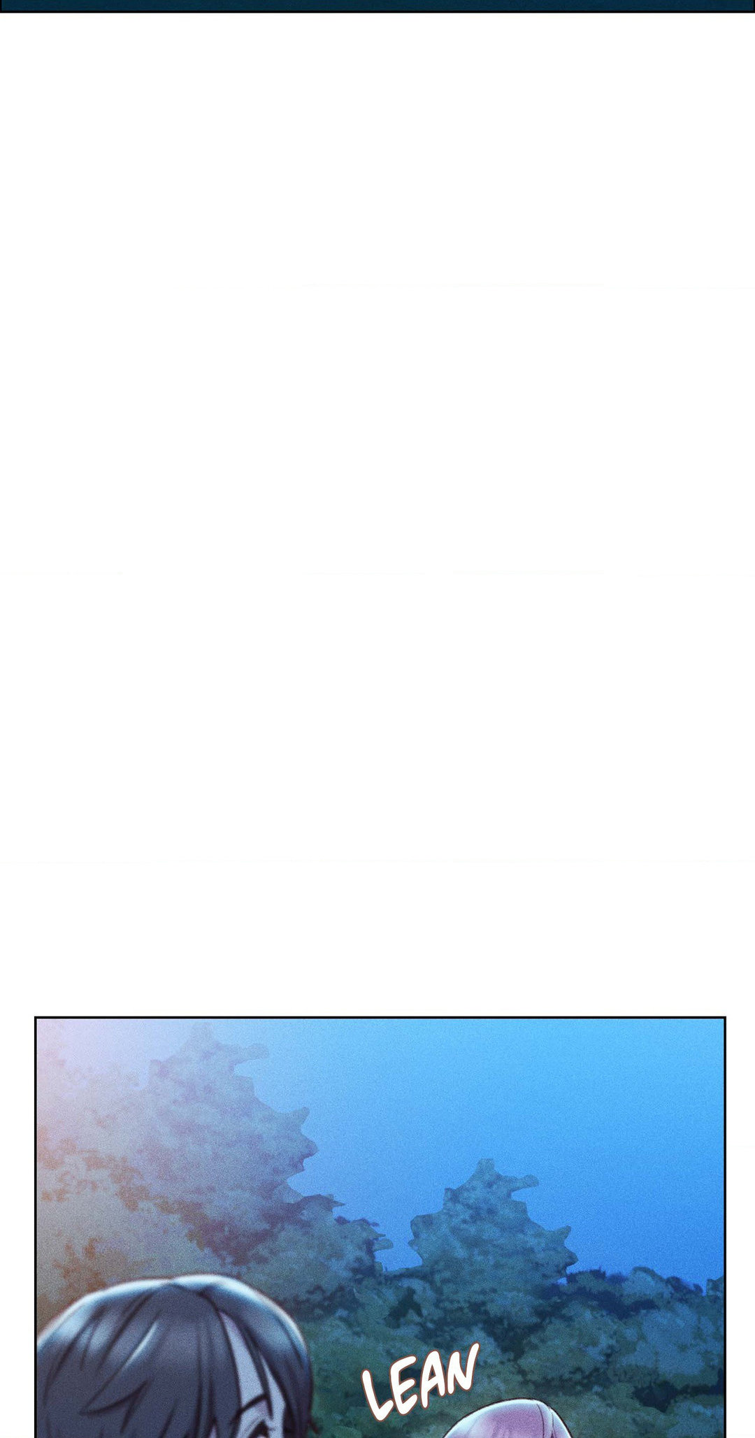 image-komik-harem-boy-chapter-16-31/40