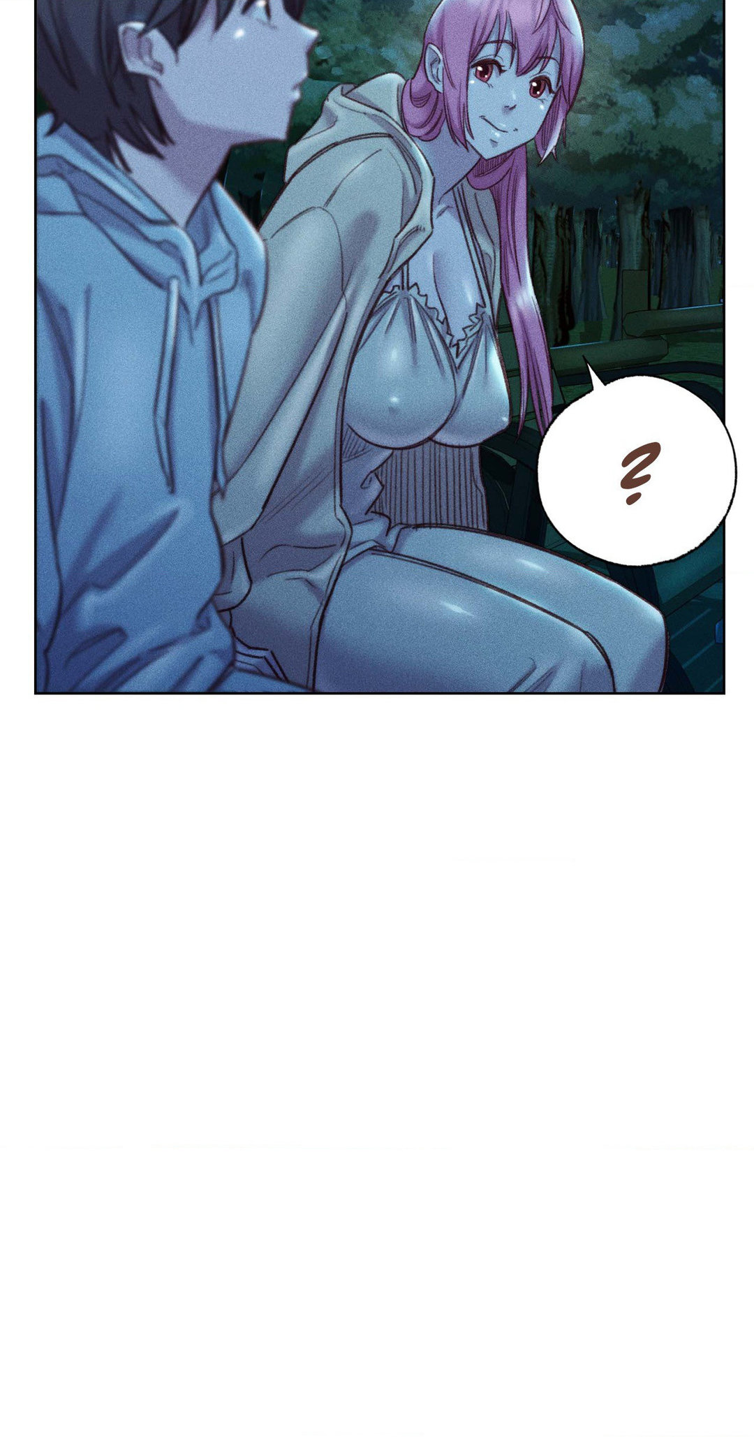 image-komik-harem-boy-chapter-16-32/40