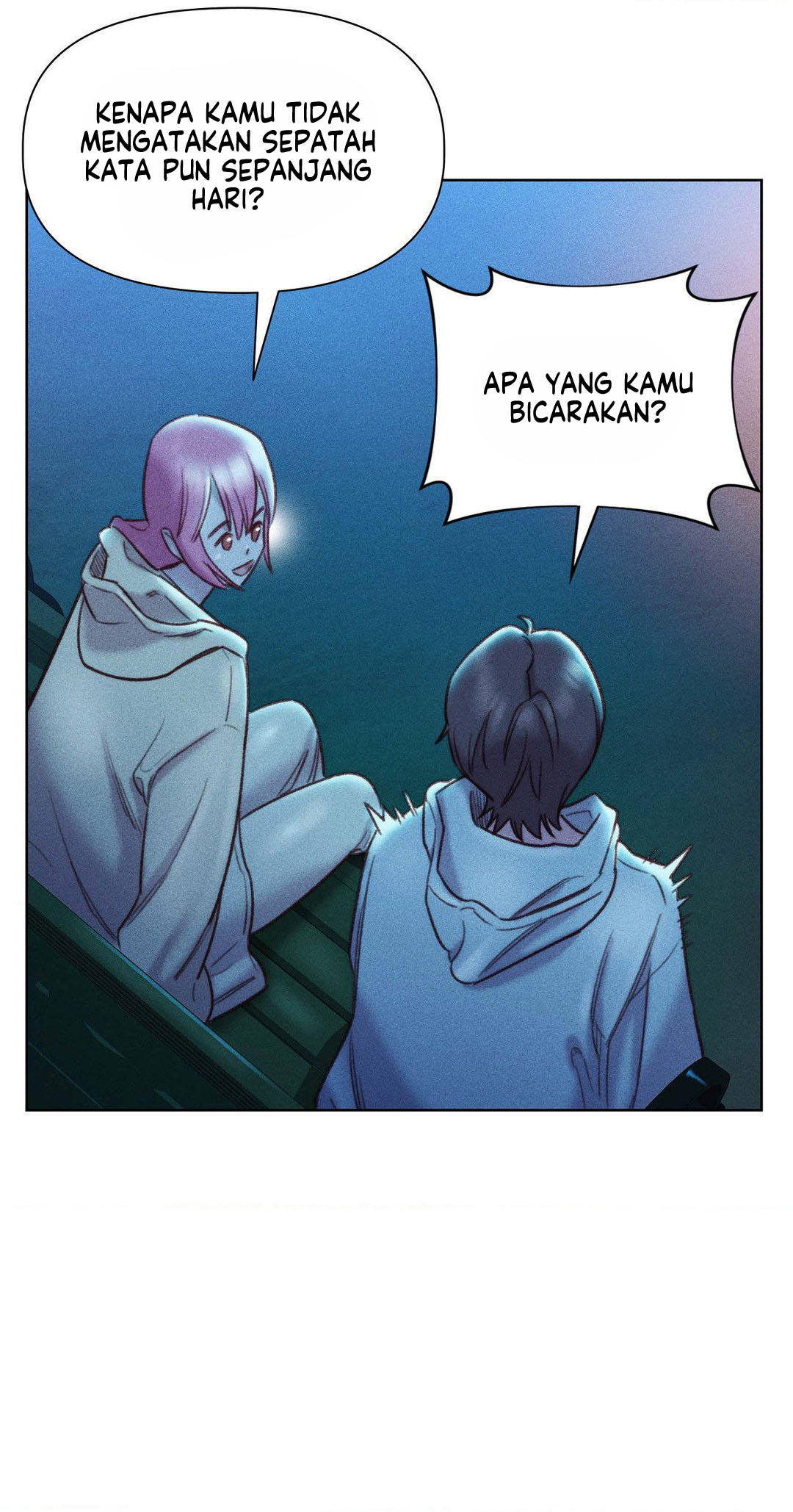 image-komik-harem-boy-chapter-16-33/40