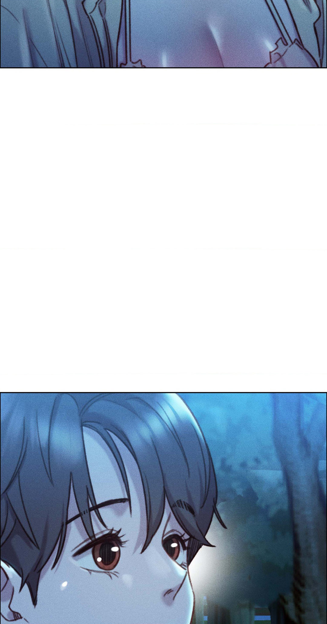 image-komik-harem-boy-chapter-16-35/40