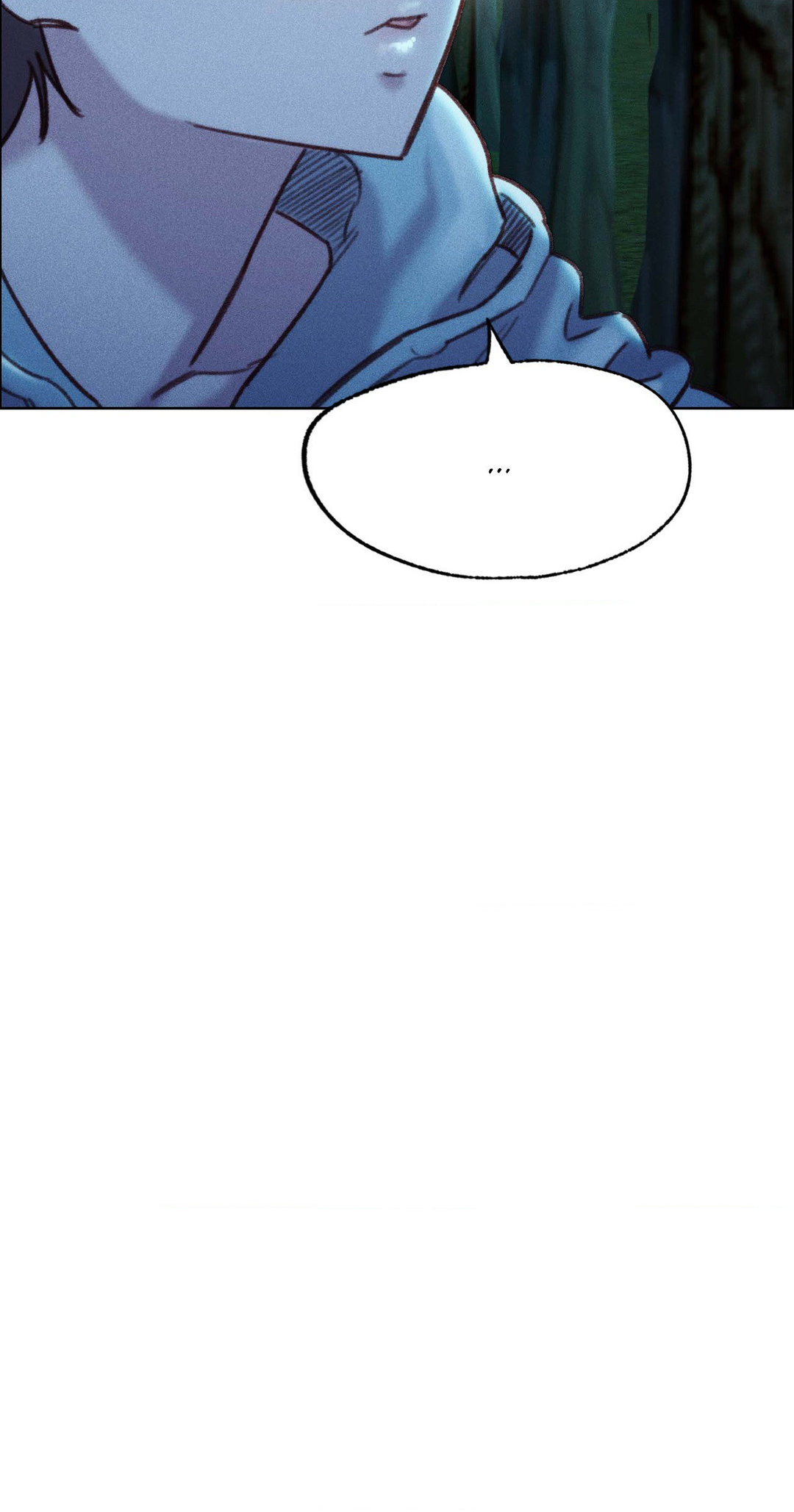 image-komik-harem-boy-chapter-16-36/40