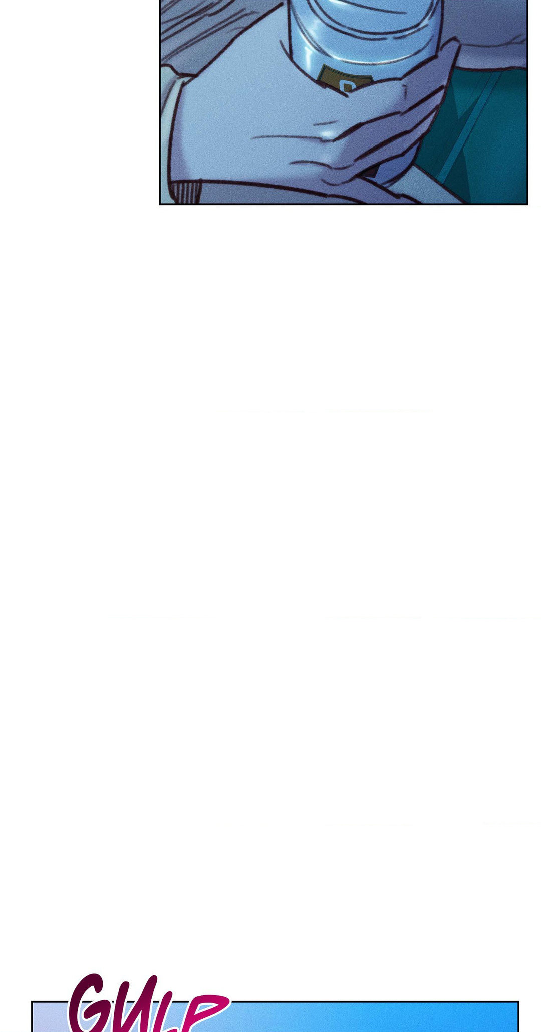 image-komik-harem-boy-chapter-16-38/40