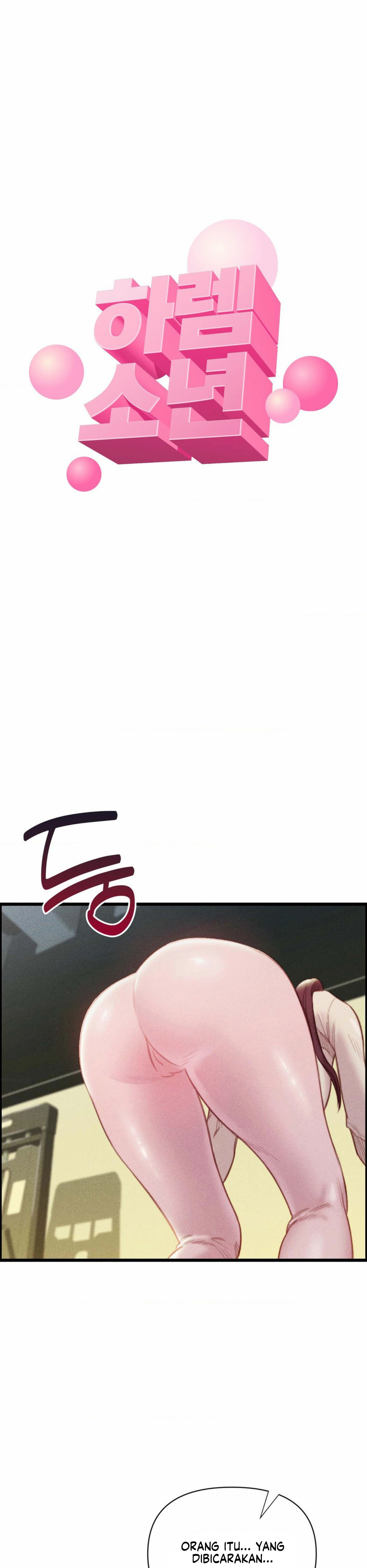 image-komik-harem-boy-chapter-17-2/48