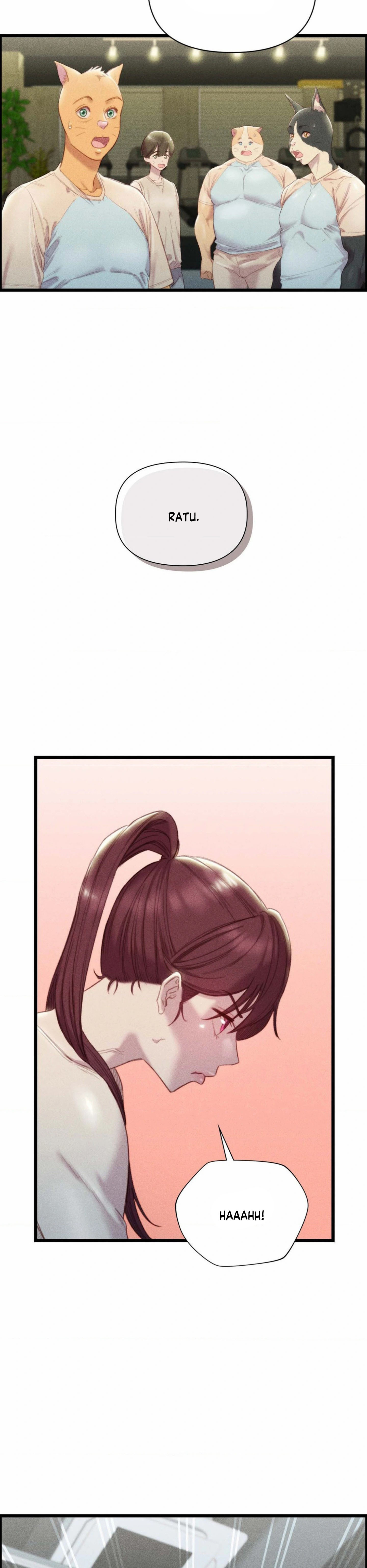 image-komik-harem-boy-chapter-17-3/48