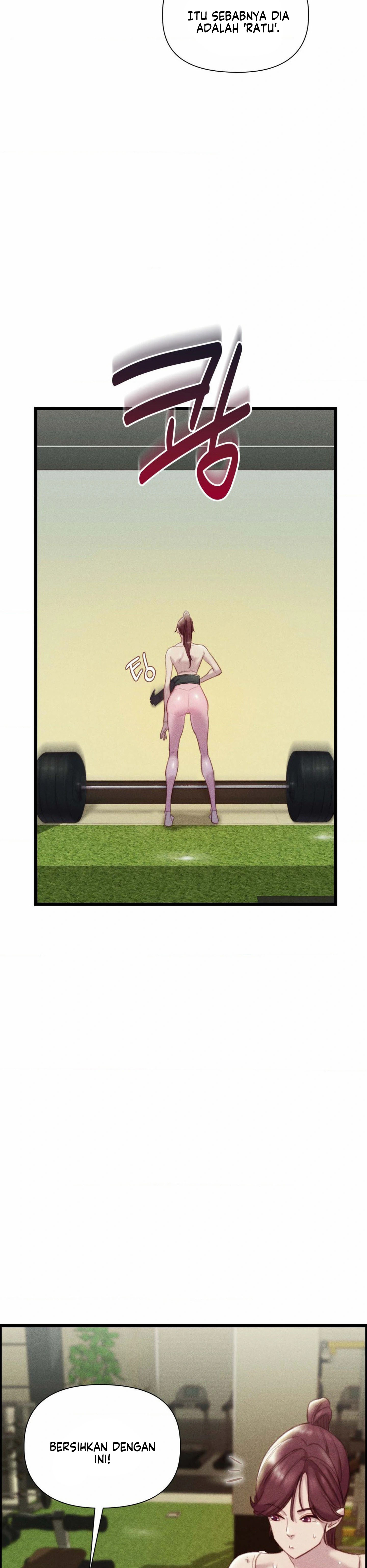 image-komik-harem-boy-chapter-17-5/48