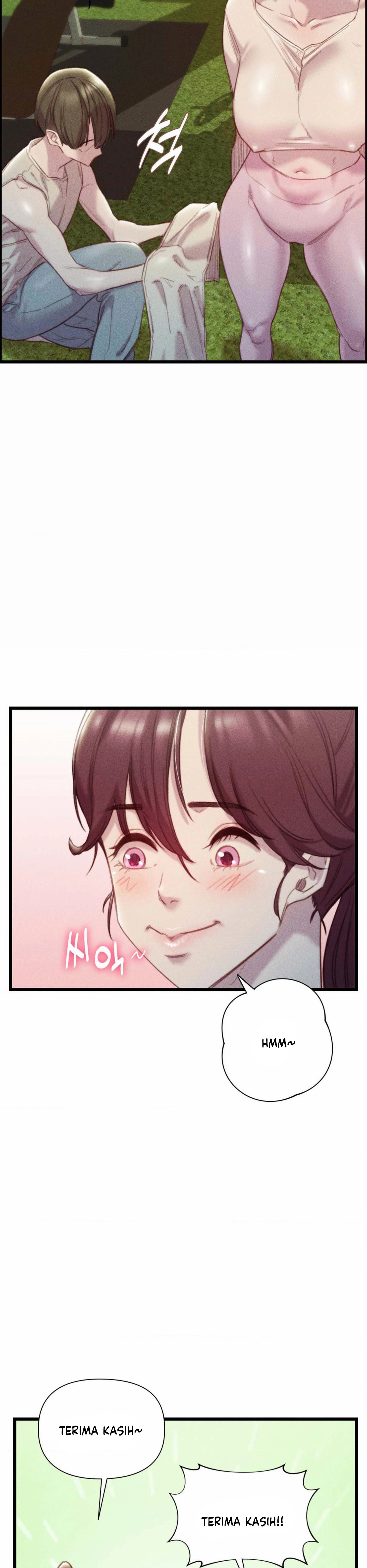 image-komik-harem-boy-chapter-17-6/48