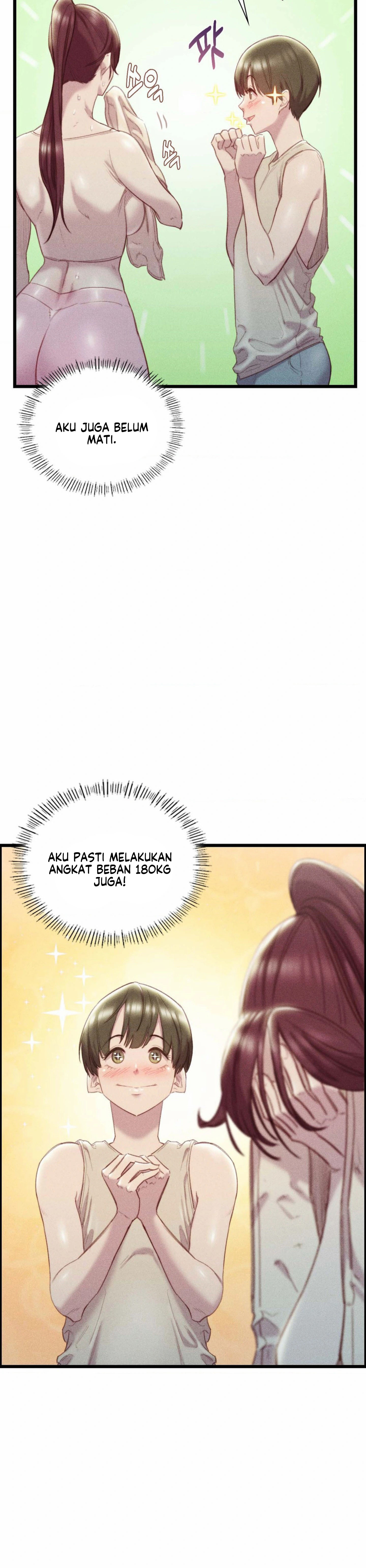 image-komik-harem-boy-chapter-17-7/48
