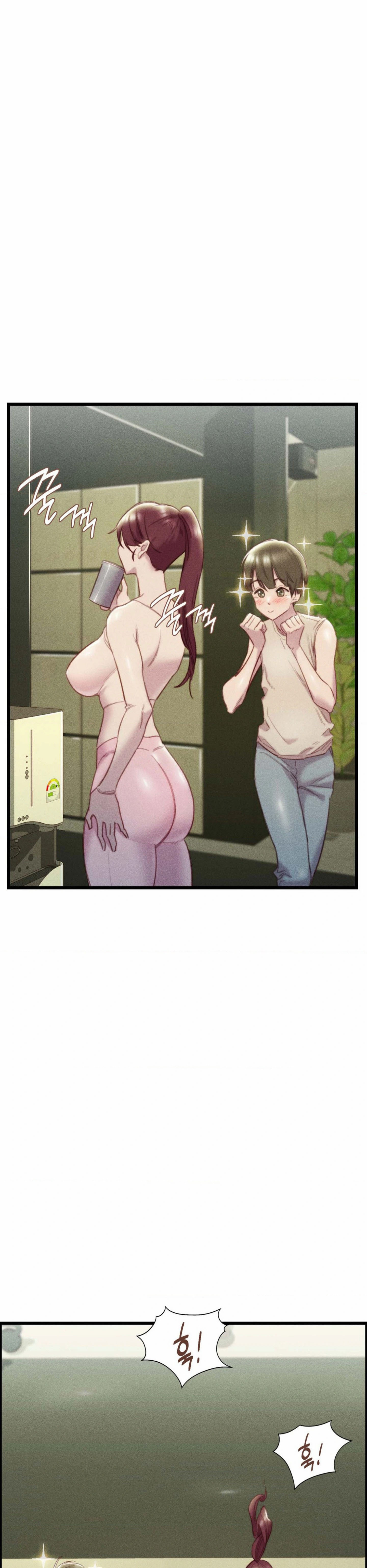 image-komik-harem-boy-chapter-17-8/48