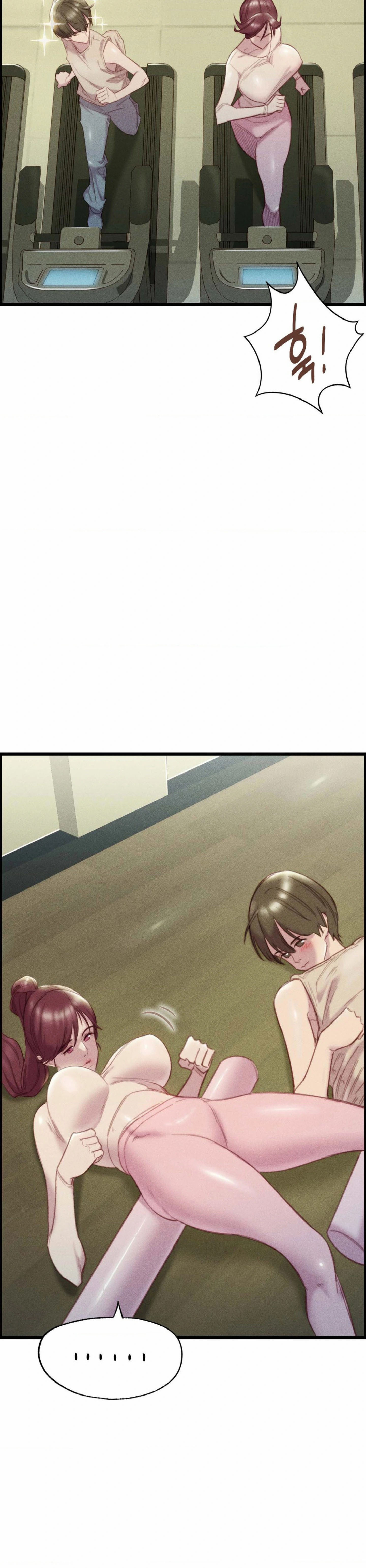 image-komik-harem-boy-chapter-17-9/48