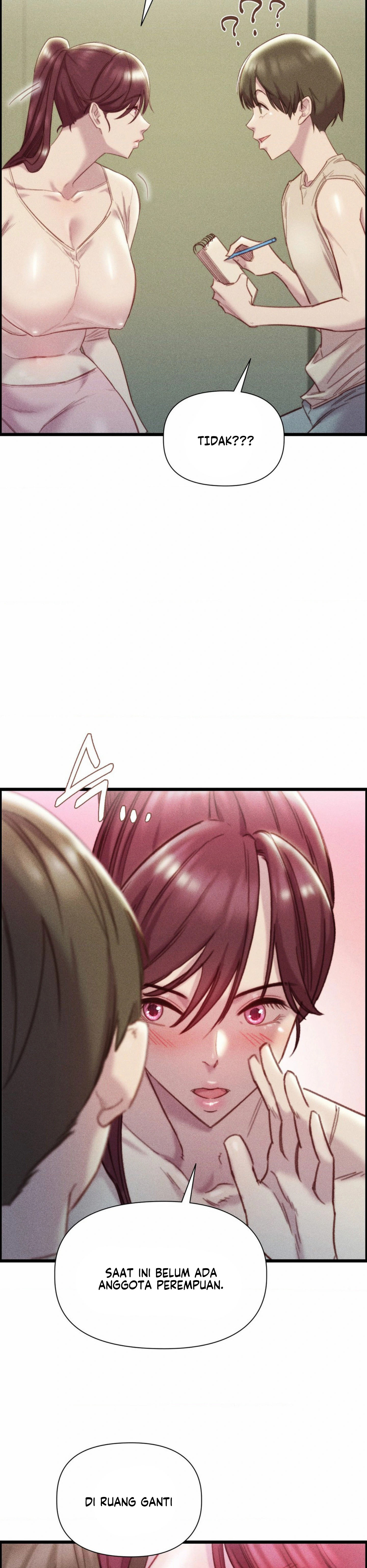 image-komik-harem-boy-chapter-17-14/48