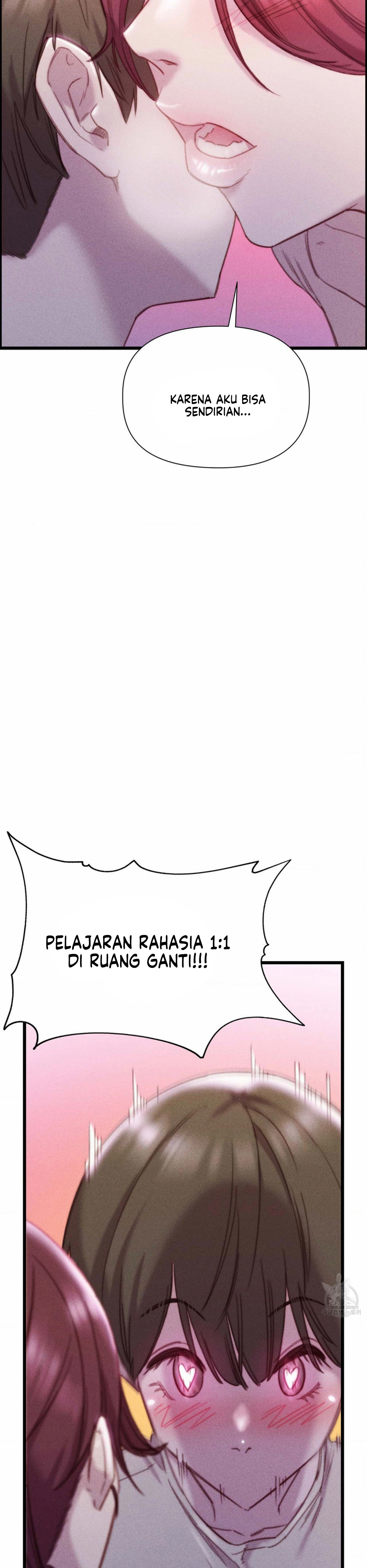 image-komik-harem-boy-chapter-17-15/48
