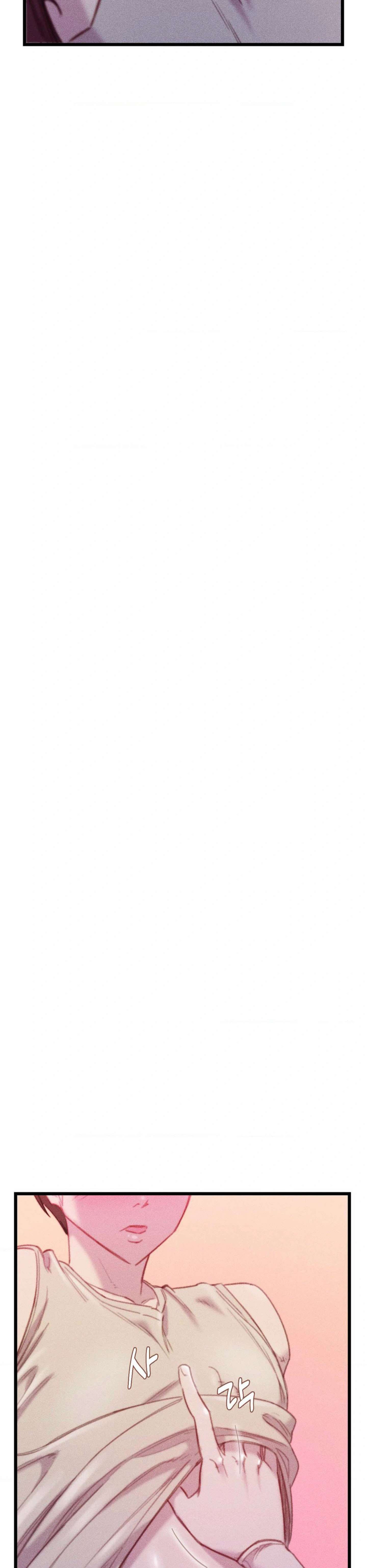 image-komik-harem-boy-chapter-17-16/48