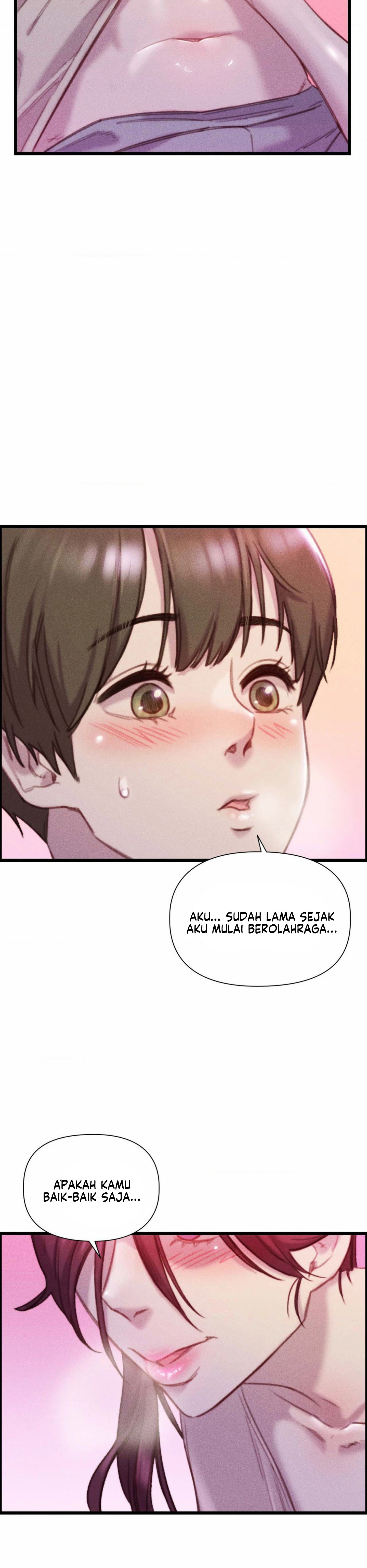 image-komik-harem-boy-chapter-17-17/48