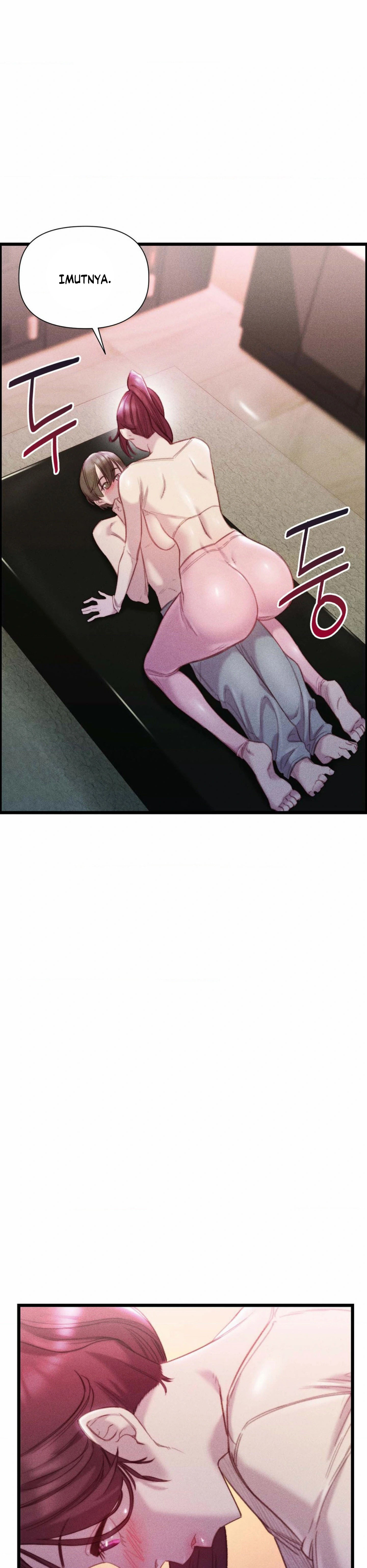 image-komik-harem-boy-chapter-17-18/48