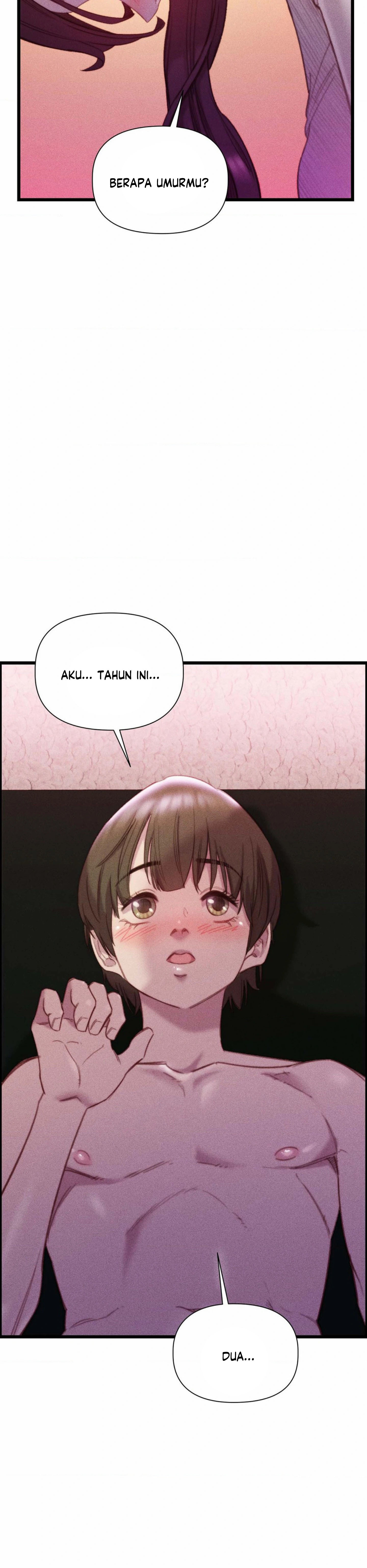 image-komik-harem-boy-chapter-17-19/48