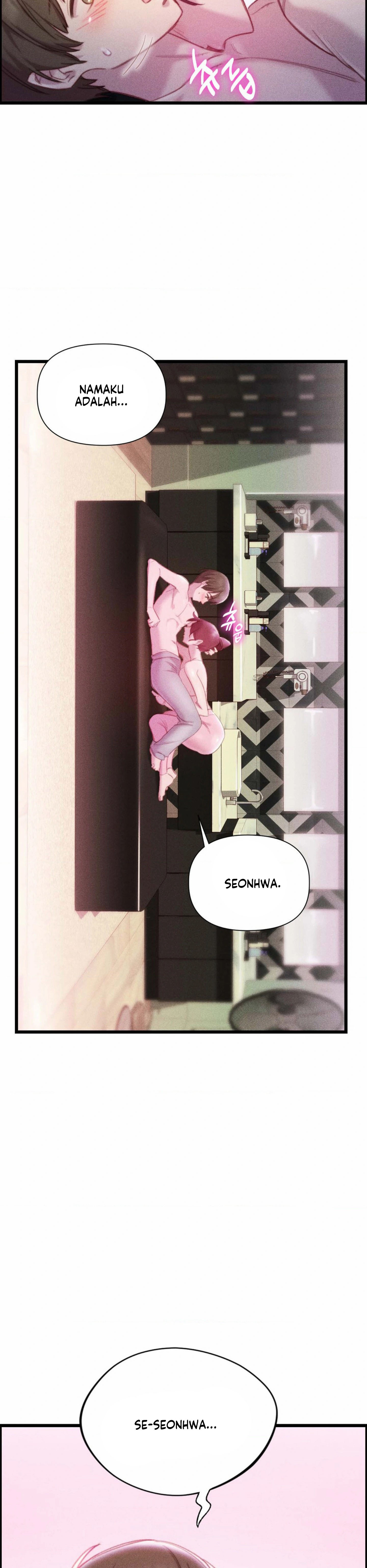 image-komik-harem-boy-chapter-17-21/48