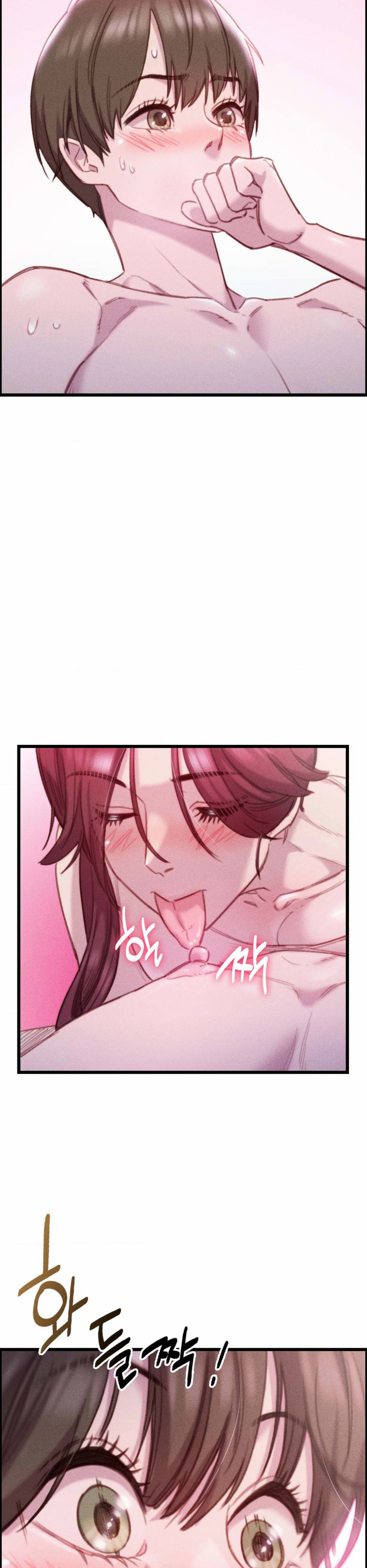 image-komik-harem-boy-chapter-17-22/48