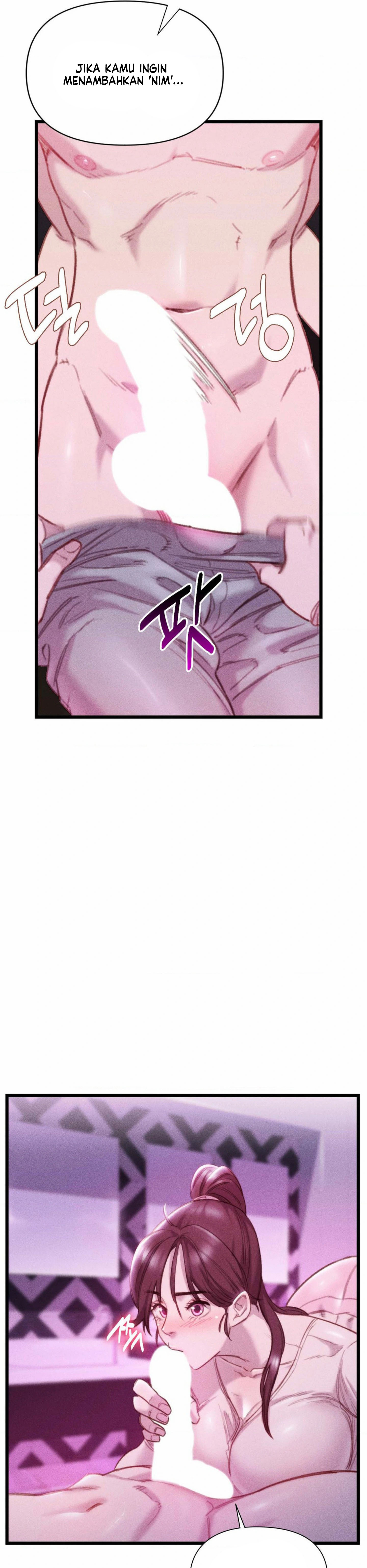 image-komik-harem-boy-chapter-17-24/48