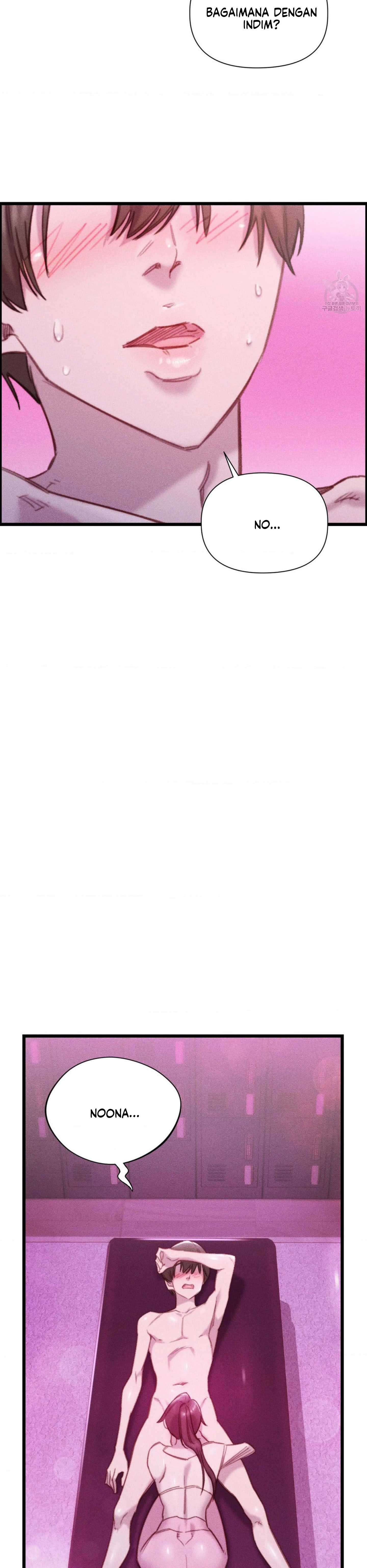 image-komik-harem-boy-chapter-17-25/48