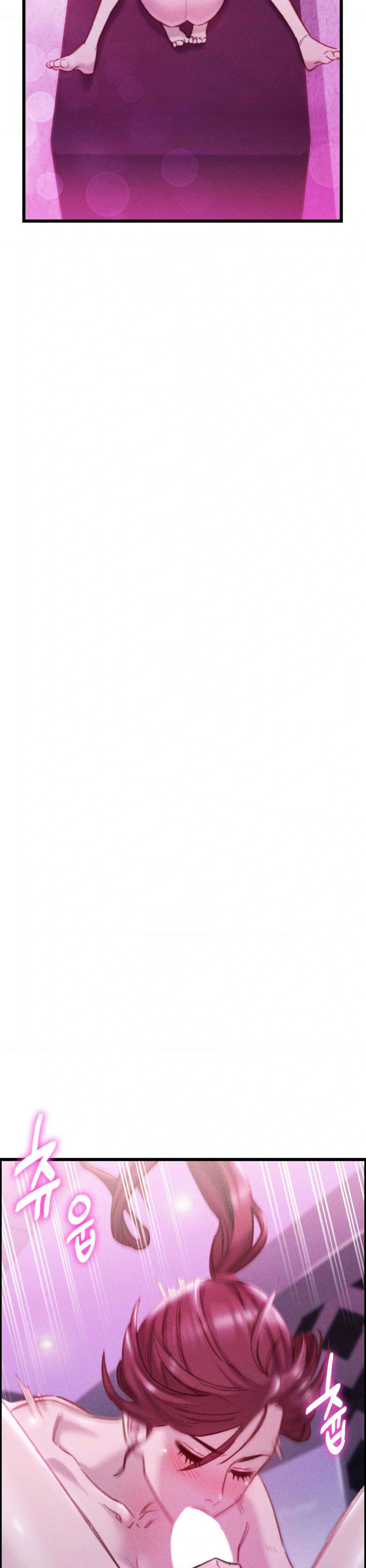 image-komik-harem-boy-chapter-17-26/48