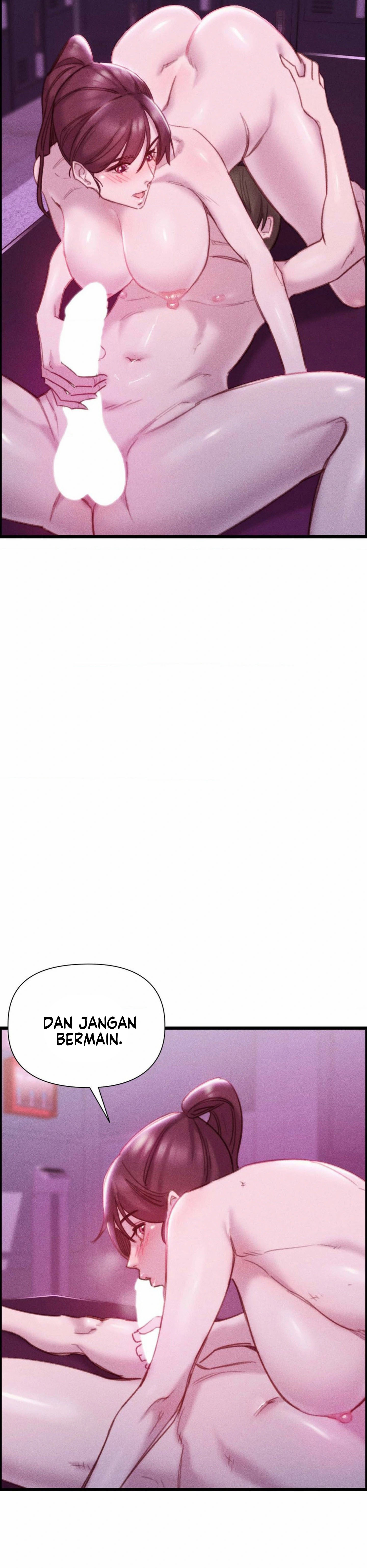 image-komik-harem-boy-chapter-17-28/48