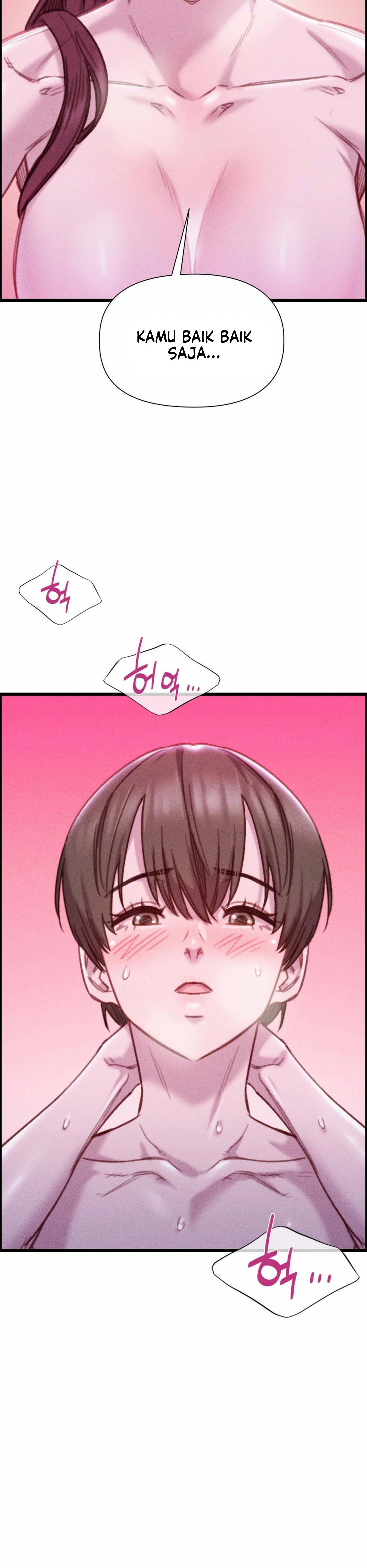 image-komik-harem-boy-chapter-17-36/48