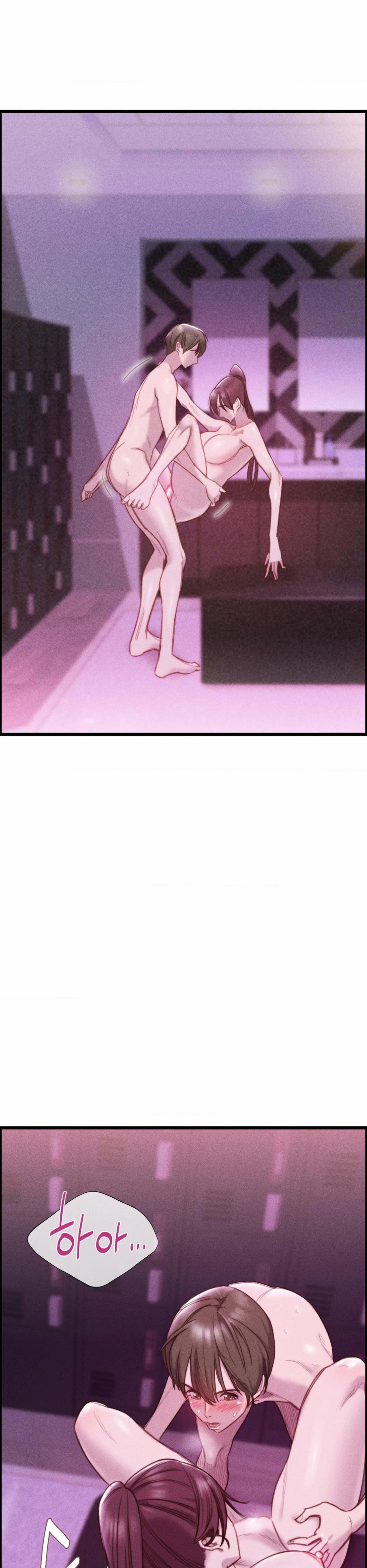 image-komik-harem-boy-chapter-17-37/48