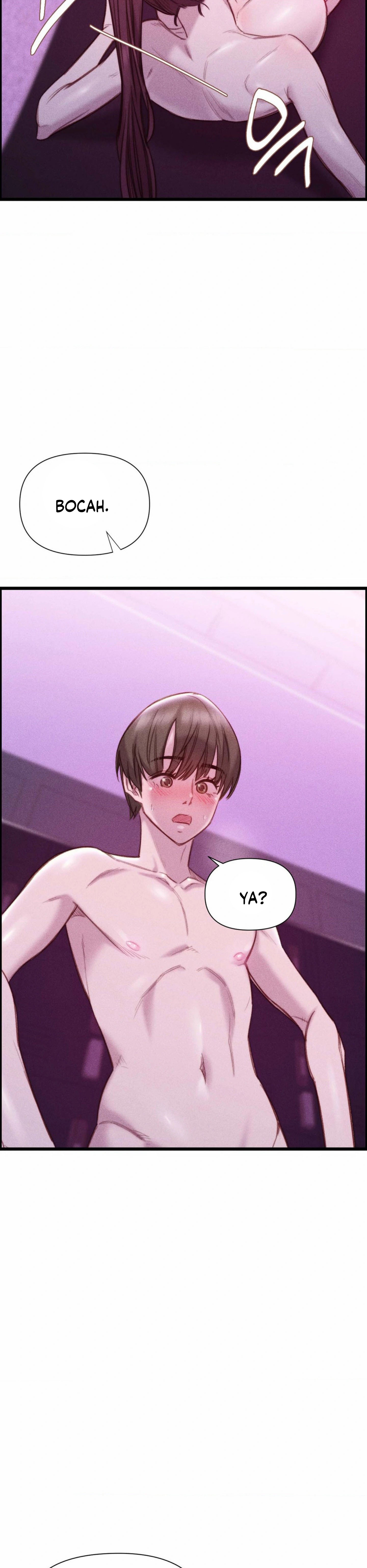 image-komik-harem-boy-chapter-17-38/48