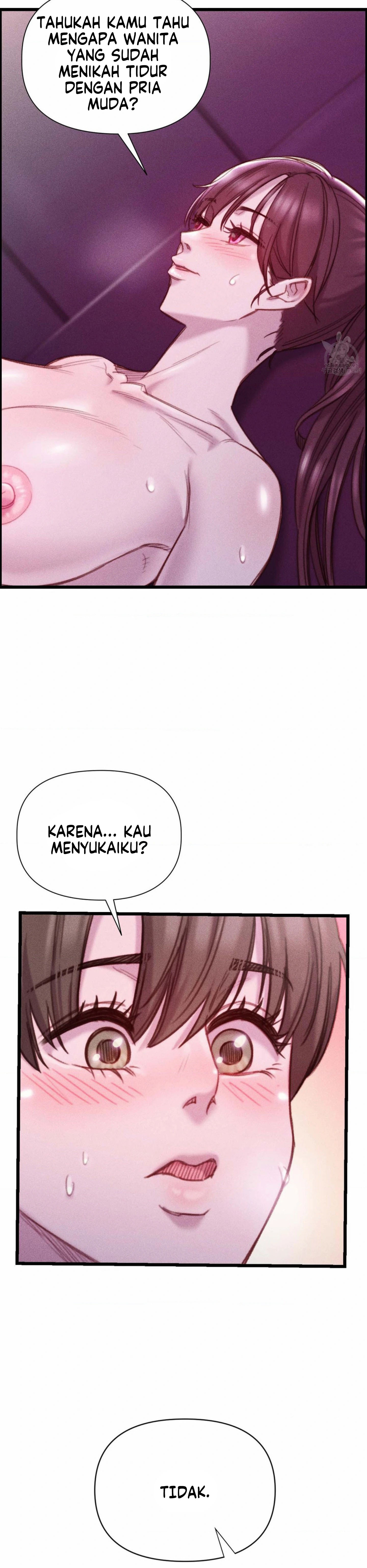 image-komik-harem-boy-chapter-17-39/48