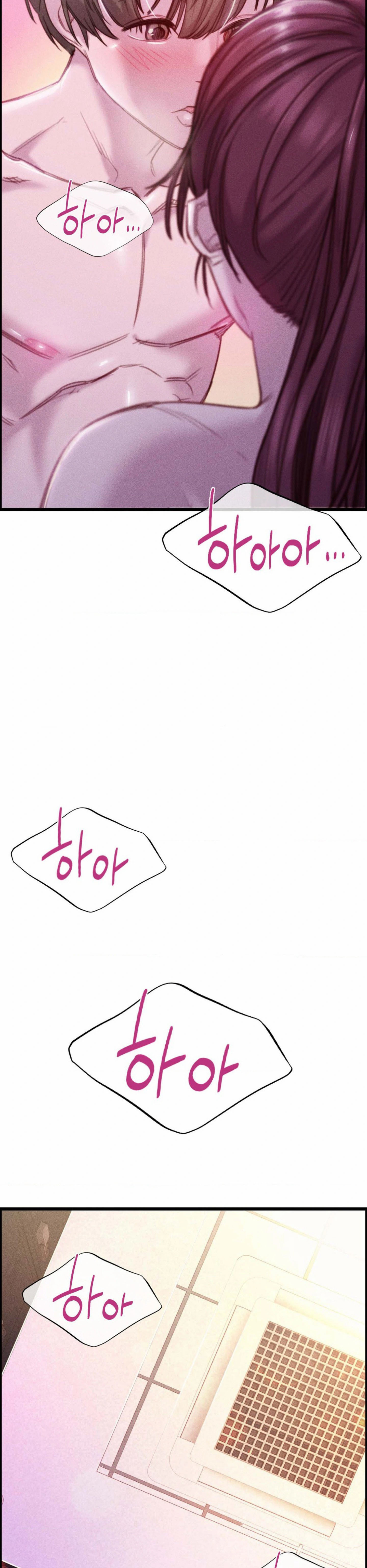 image-komik-harem-boy-chapter-17-42/48