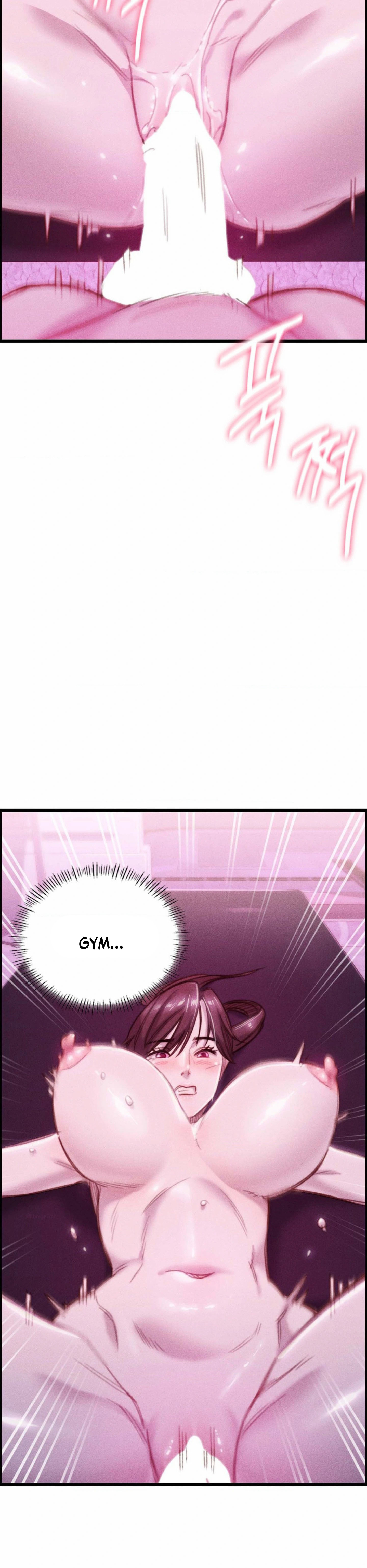 image-komik-harem-boy-chapter-17-44/48