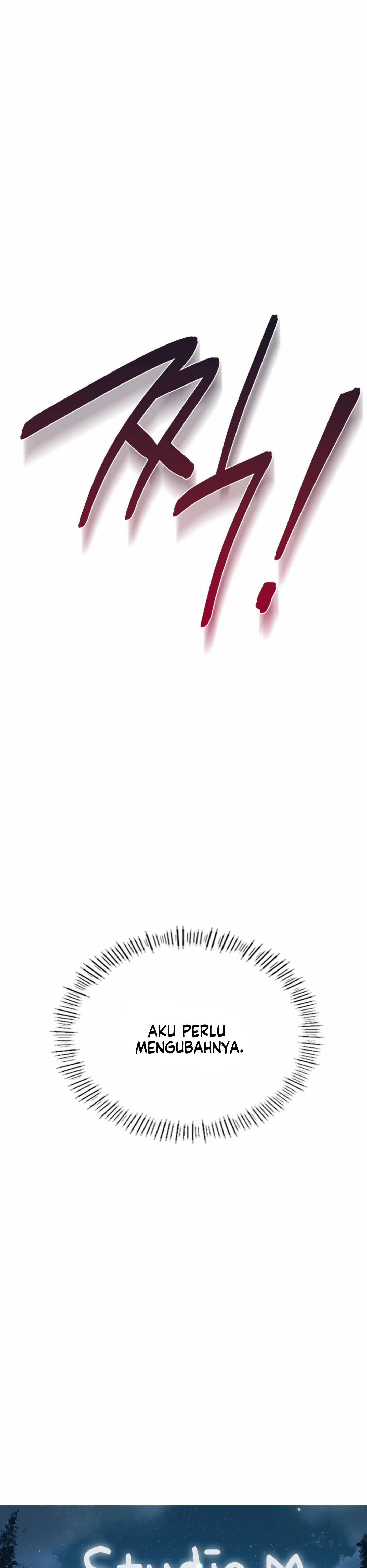 image-komik-harem-boy-chapter-17-45/48