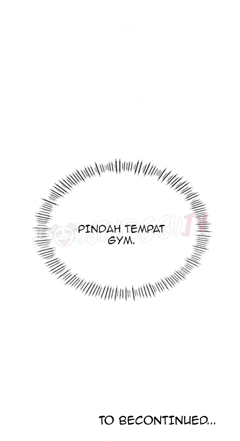 image-komik-harem-boy-chapter-17-48/49