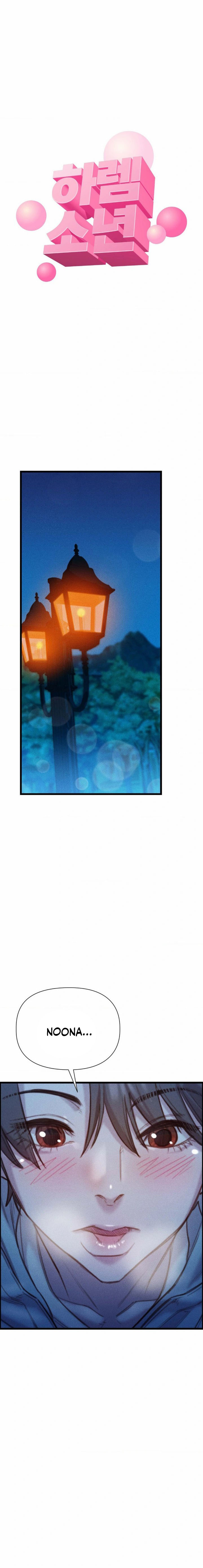 image-komik-harem-boy-chapter-18-2/26