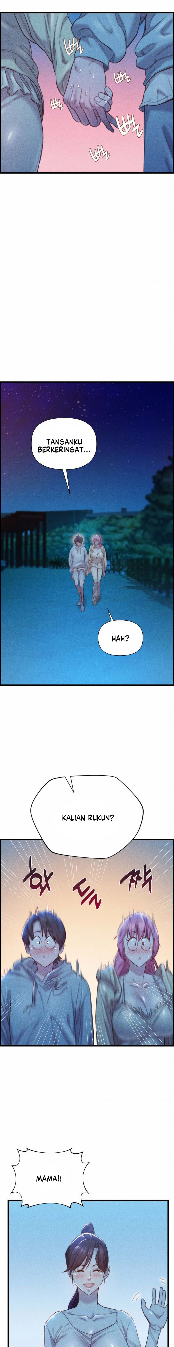 image-komik-harem-boy-chapter-18-3/26