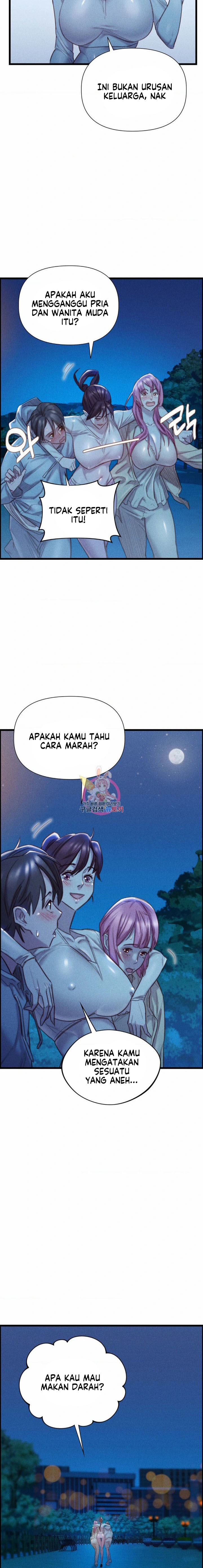 image-komik-harem-boy-chapter-18-4/26