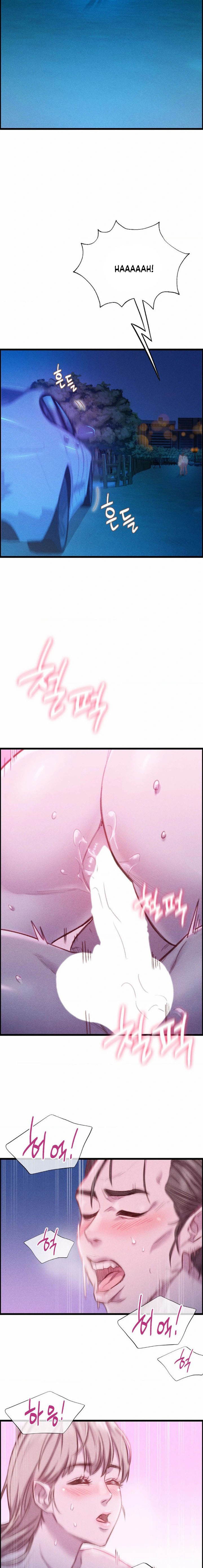 image-komik-harem-boy-chapter-18-5/26