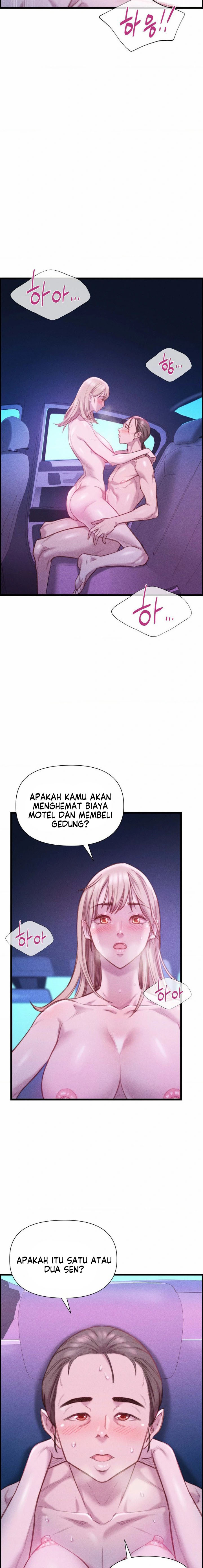 image-komik-harem-boy-chapter-18-6/26