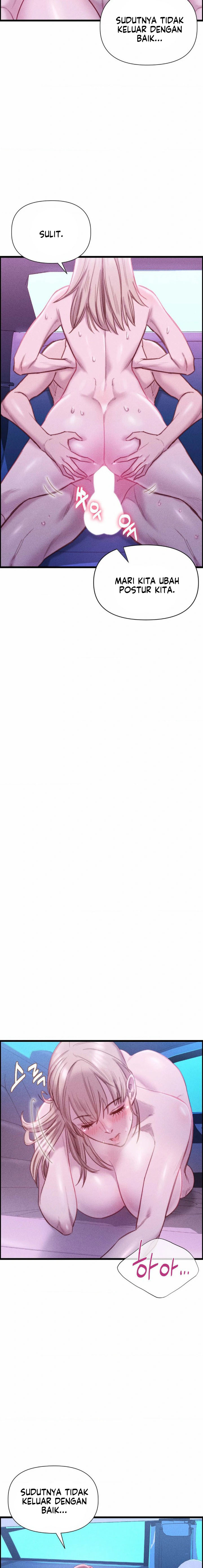 image-komik-harem-boy-chapter-18-7/26