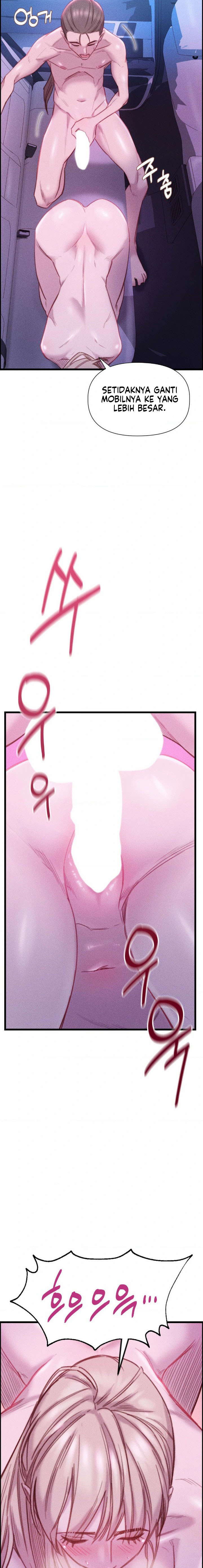 image-komik-harem-boy-chapter-18-8/26